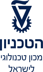 Technion_new_logo_Hebrew.svg