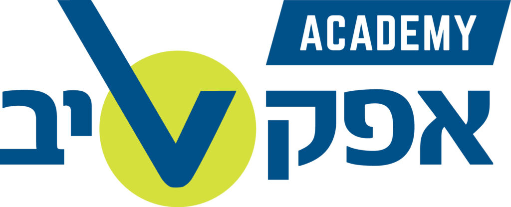 אפקטיב Academy
