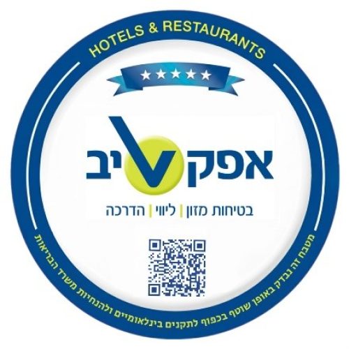 לוגו אפקטיב עגול כללי
